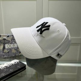 Picture of MLB NY Cap _SKUMLBCapdxn393736